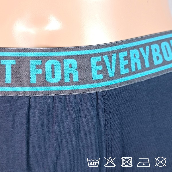 bruno banani Boxer (navy) in Geschenkverpackung