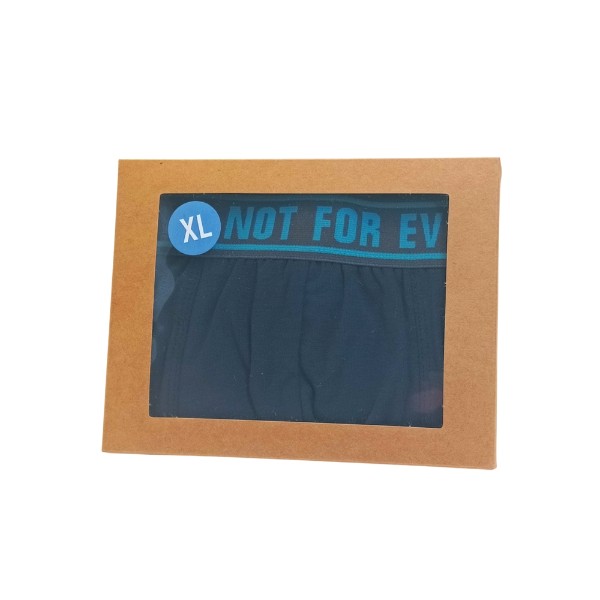 bruno banani Boxer (navy) in Geschenkverpackung