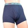bruno banani Boxer ( navy ) in...