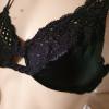 DAMEN BH MIT B�GEL,  CUP 75B, ...