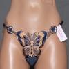 Sexy Schmetterlings G- String