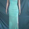 Elegantes Kleid - Brautjungfernkleid