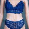 Sexy Dessous Set - BH - Slip
