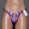 Sexy Schmetterlings String