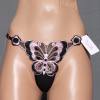 Sexy Schmetterlings G-String