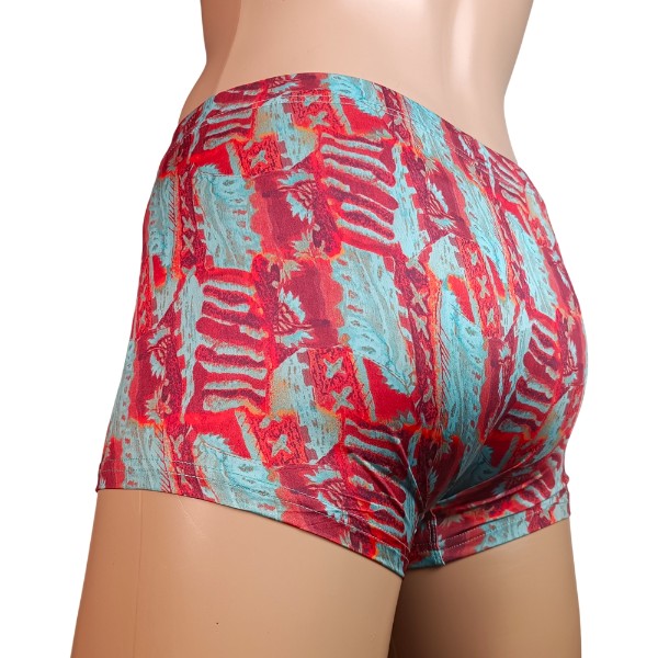 bruno banani Hipshort �Rusty� in Geschenkverp.