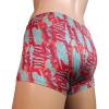 bruno banani Hipshort �Rusty� in Geschenkverp.