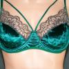 2- teiliges Dessous- Set -  du...
