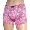 bruno banani Short �Artistry� in Geschenkverp.