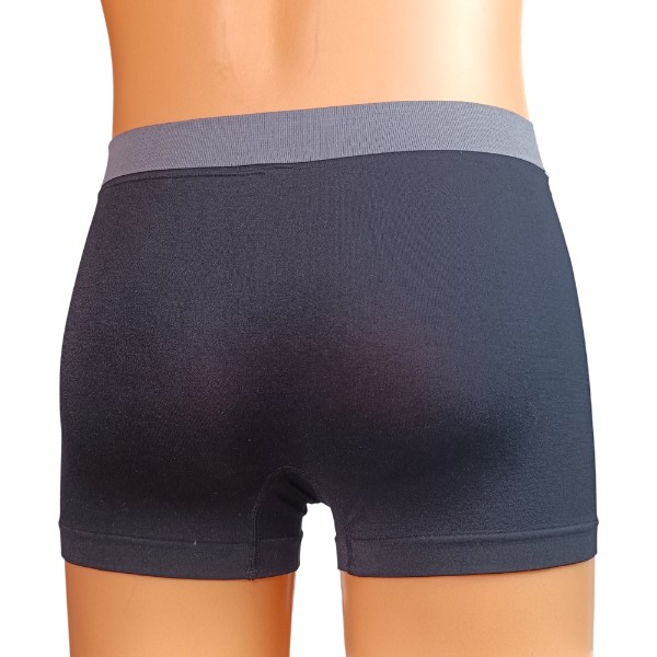 Ergee Retro Boxershort in Geschenkverpackung