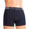 Ergee Retro Boxershort in Geschenkverpackung