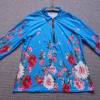 Damen Sweatshirt Gr��e 2XL