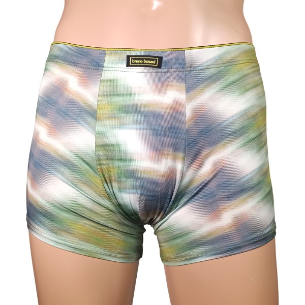 bruno banani Short �Jungle Speed� in Geschenkverp.