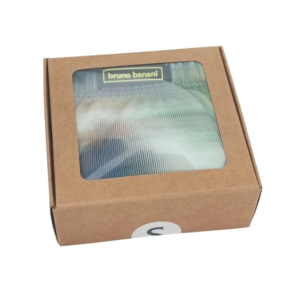 bruno banani Short �Jungle Speed� in Geschenkverp.