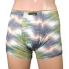 bruno banani Short �Jungle Spe...