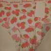 Slip Gr. XL,  neu ! 