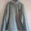 Shein Damen Winterpullover, Gr��e: L 40/42