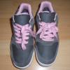 Walkx Damen Sneaker Schuhe Gr��e 39