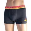 Kappa Retro Boxershort in Gesc...