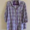 Klassische Damen Bluse Gr��e: 48
