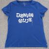 Tom Tailor Damen Sommer T- Shi...