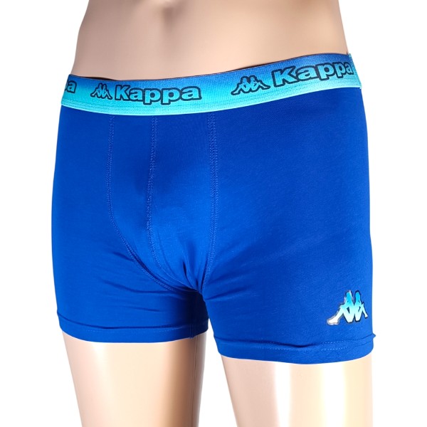 Kappa Retro Boxershort in Geschenkverpackung