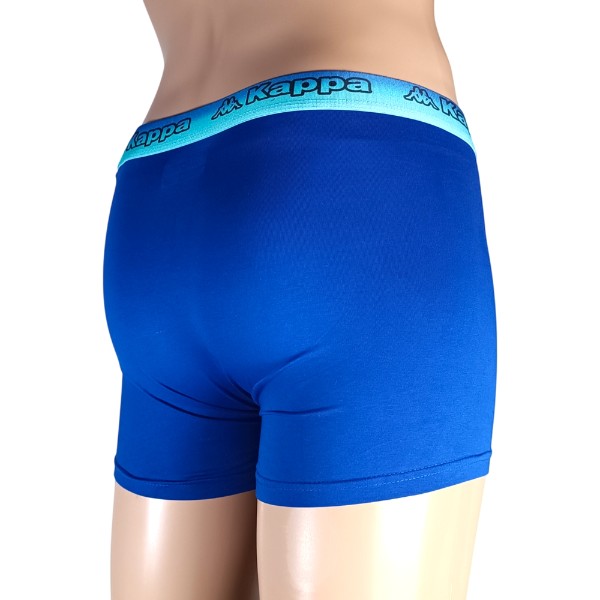 Kappa Retro Boxershort in Geschenkverpackung