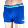 Kappa Retro Boxershort in Geschenkverpackung