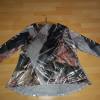 Schickes Damen Langarmshirt,  ...