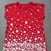 Damen T- shirt Marke: Bexley G...