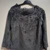 Damen Herbst Winter Pullover, ...