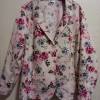Eleganter Damen Blazer,  Gr��e 48