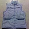 Damen Winter Weste Gr��e 40/42...