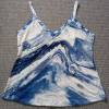Damen Tr�ger Top Gr��e XXL
