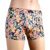 bruno banani Short �Gardening�...