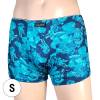 bruno banani Short �Jellyfish ...