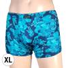 bruno banani Short �Jellyfish Dance� Gr. XL - NEU