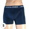 Jack&Jones Trunk -  Blue N...