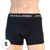 Jack&Jones Trunk -  Black ...