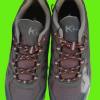 Outdoor- Trekkingschuhe Herren...