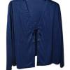 Bolero Jerrymood Gr. XXL (46)