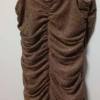 Mini Abendkleid von Shein Gr.  38