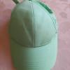 Unisex Baseball Cap Size 57- 58CM