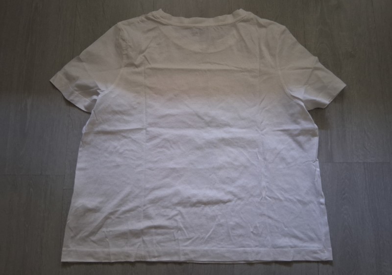 Damen C&A T-shirt Gr��e XL