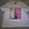 Damen C&A T- shirt Gr��e XL
