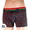 bruno banani Short - Merry Christmas (XL)