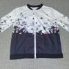 Damen Jacke XXL