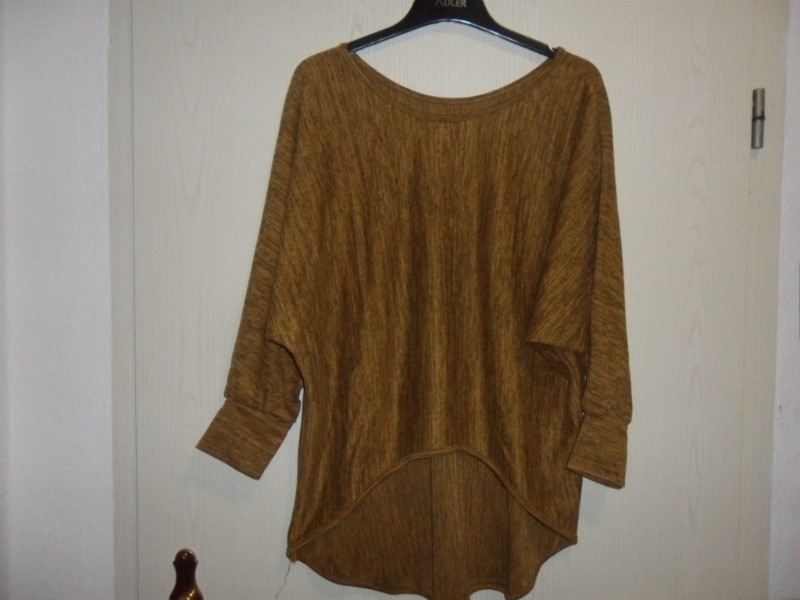 Damen Pullover Gr��e 46