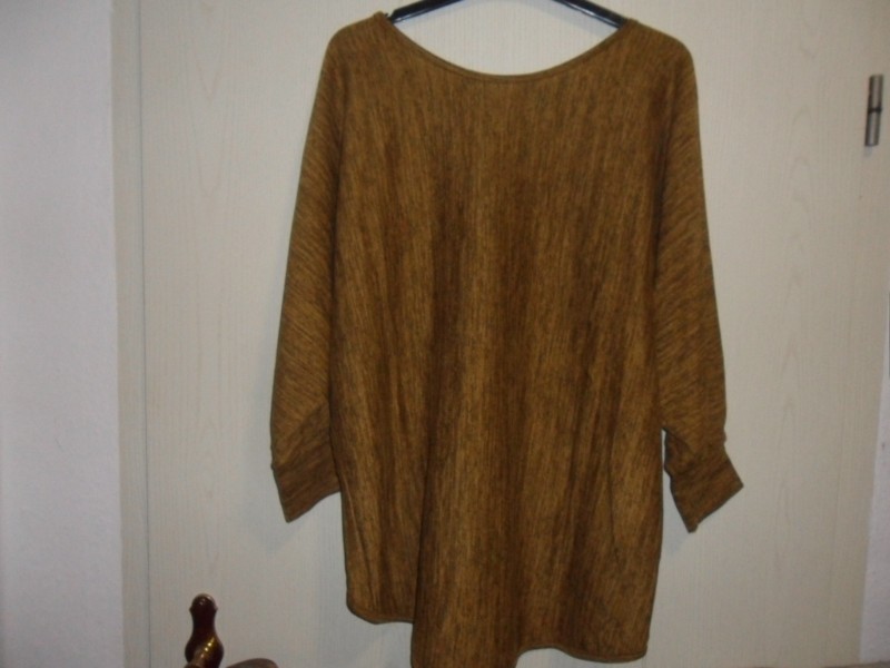 Damen Pullover Gr��e 46