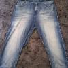 34 Damen Leggings  Gr��e 1XL